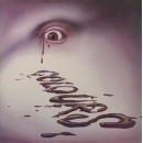 STONE - Colours (2023) CD